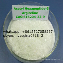 Argireline Acetate Peptide Epitalone para venda